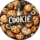 Cookie