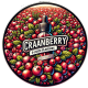 Cranberry