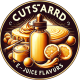 Custard