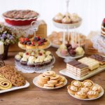 Dessert E-Liquids – More Popular Than Ever!