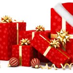 Christmas Vape & Cheer