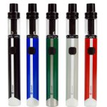 Joyetech eGo AIO ECO Review