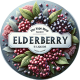 Elderberry