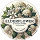 Elderflower