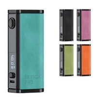 Eleaf iStick i40W Mod