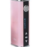 Eleaf iStick i40W Mod
