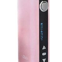 Eleaf iStick i40W Mod