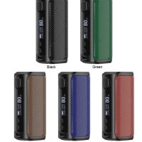 Eleaf iStick T80 Mod