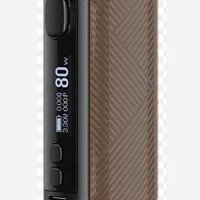 Eleaf iStick T80 Mod