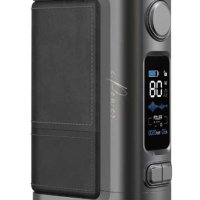 Eleaf iStick Power 2 Mod