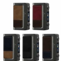 Eleaf iStick Power 2 Mod