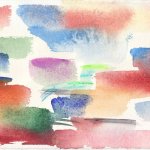 Mix Your Own E Liquid Flavours