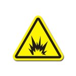 Improper Battery Charging Can Cause Fire Hazards