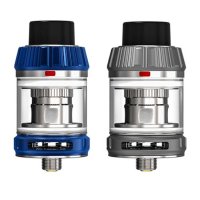 Freemax Fireluke 4 Sub Ohm Tank