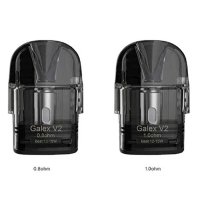 Freemax Galex Pod Kit