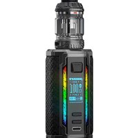 Freemax Maxus 3 200W Full Kit