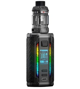 Freemax Maxus 3 200W Full Kit