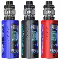 Freemax Maxus Solo 100W Starter Kit
