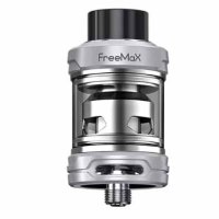 Freemax Maxus Solo 100W Starter Kit