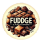 Fudge