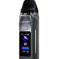 Geek Vape Digi Max Kit