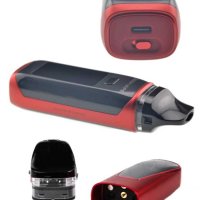 Geek Vape Digi Max Kit