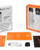 GeekVape AQ Vape Kit