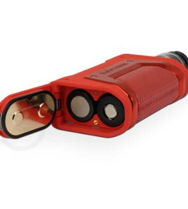 Geekvape L200 Legend 2 Classic Kit