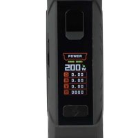 Geekvape L200 Legend 2 Classic Kit