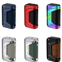 GeekVape Aegis Legend 2 Mod