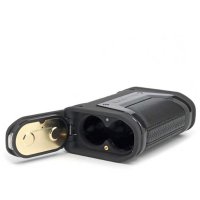 GeekVape Aegis Legend 2 Mod