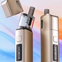 Geekvape Soul Pod System Vape Kit 