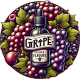 Grape