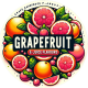 Grapefruit