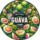 Guava