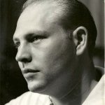 How Did It All Start?