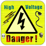 Correct Charging Units