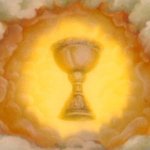 The Holy Grail Of Vaping