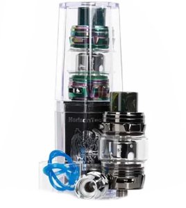 HorizonTech Falcon King Sub-Ohm Tank