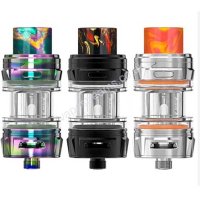 HorizonTech Falcon King Sub-Ohm Tank