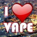 Why We Are Passionate