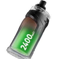 Innokin Coolfire PZPulse Kit