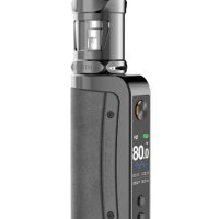 Innokin Coolfire Z80 Zenith 2 Kit