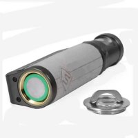 Innokin Coolfire Z80 Zenith 2 Kit