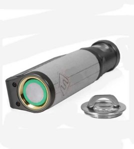 Innokin Coolfire Z80 Zenith 2 Kit