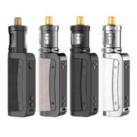 Innokin Coolfire Z80 Zenith 2 Kit