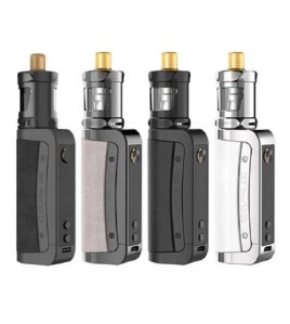 Innokin Coolfire Z80 Zenith 2 Kit