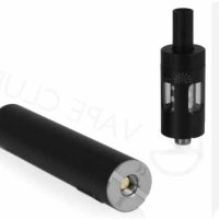 Innokin Endura T18-X Vape Kit