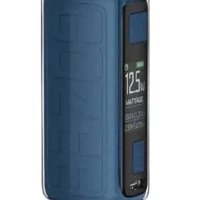 Innokin GOZEE 2100mAh Box Mod