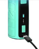 Innokin GOZEE 2100mAh Box Mod
